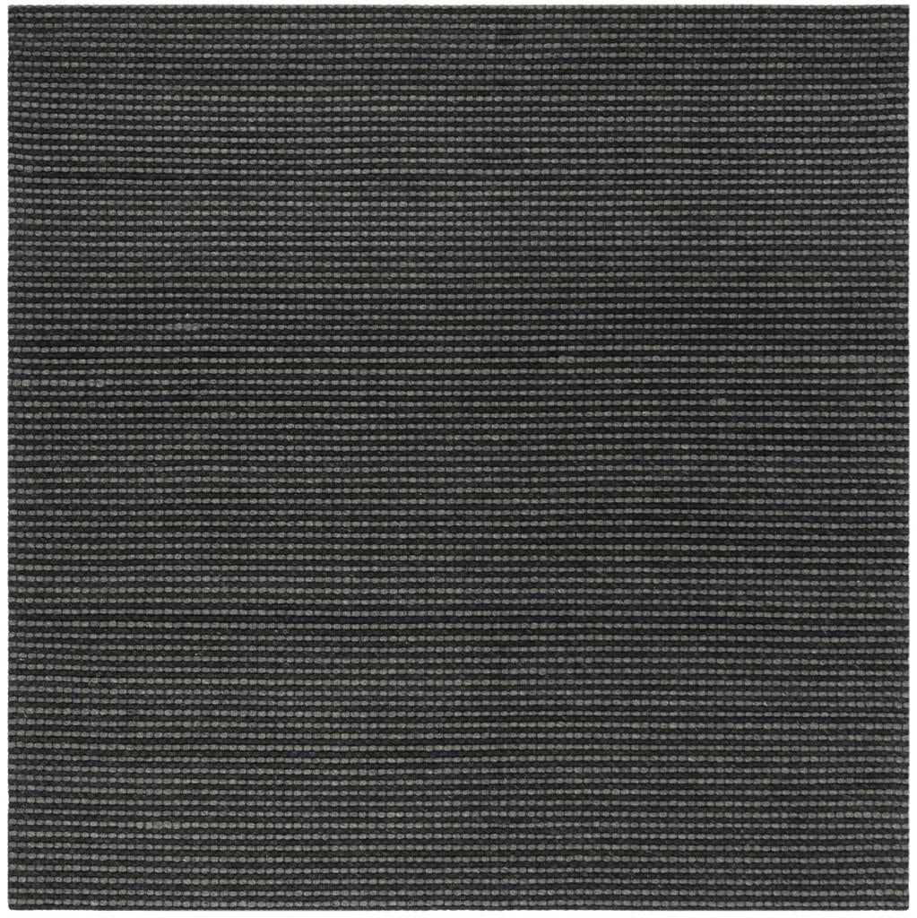 safavieh clearance natura nat801d grey rug