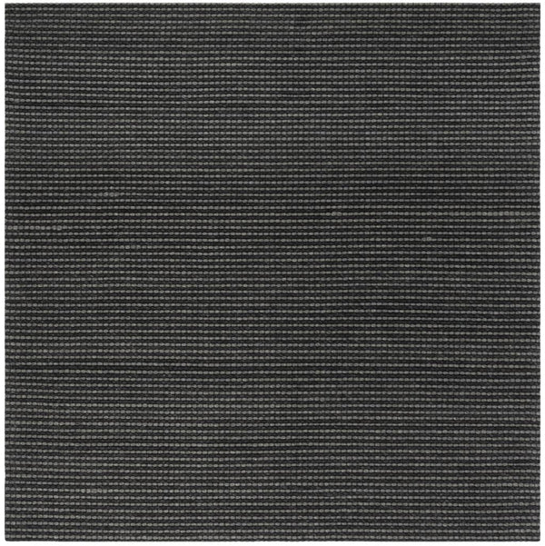 safavieh clearance natura nat801d grey rug