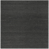 safavieh clearance natura nat801d grey rug