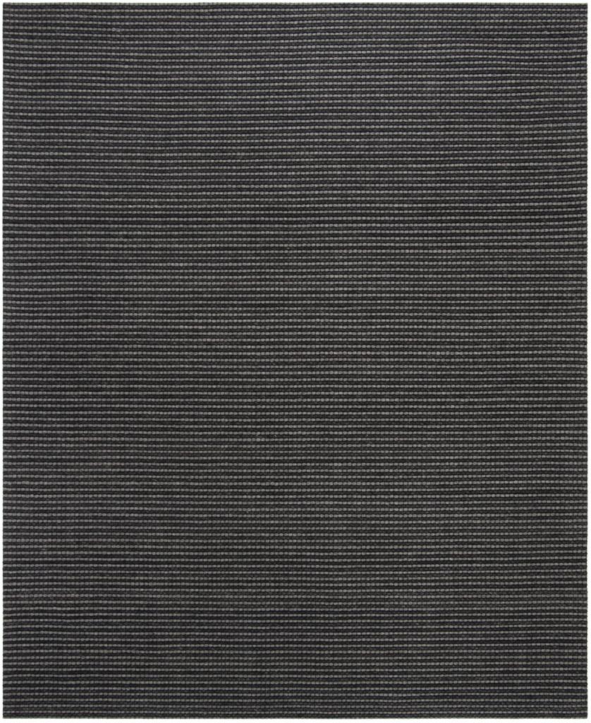 safavieh clearance natura nat801d grey rug