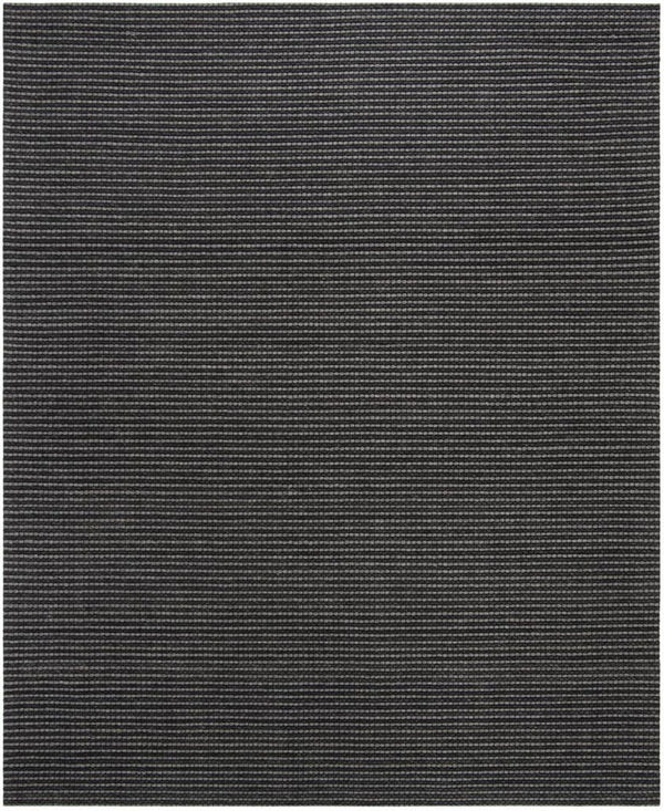 safavieh clearance natura nat801d grey rug