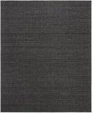 safavieh clearance natura nat801d grey rug