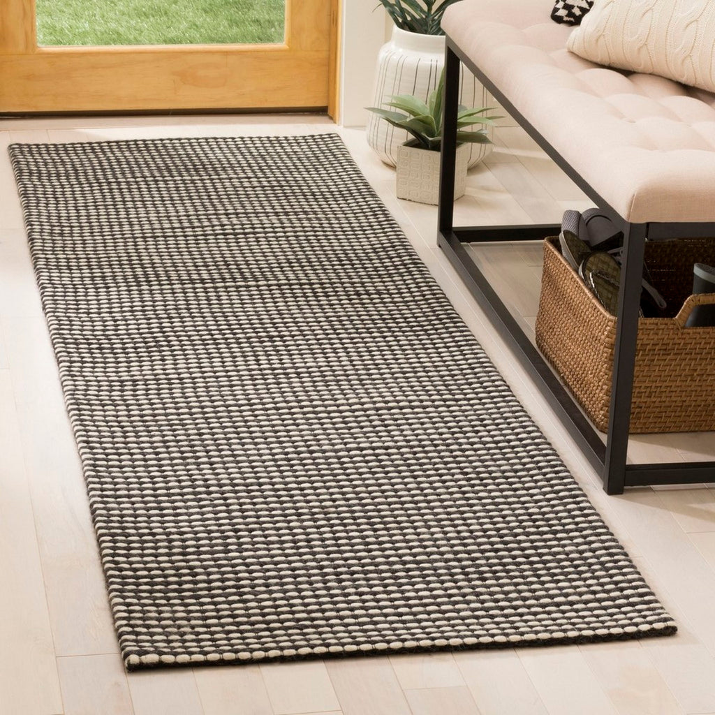 safavieh clearance natura nat801e ivory rug