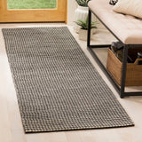 safavieh clearance natura nat801e ivory rug