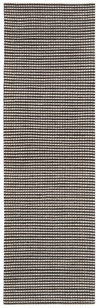 safavieh clearance natura nat801e ivory rug