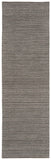 safavieh clearance natura nat801e ivory rug