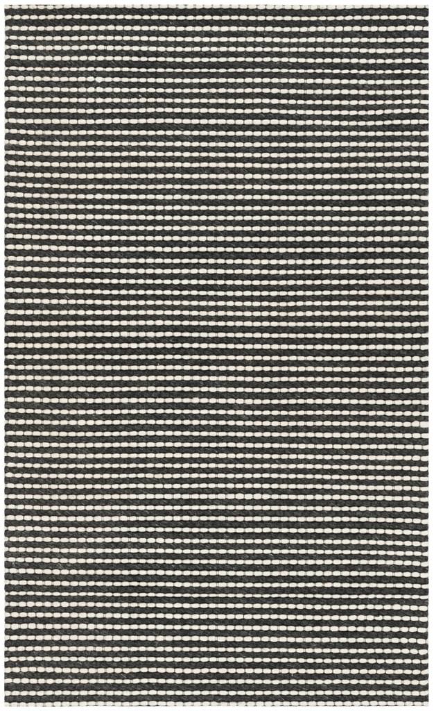safavieh clearance natura nat801e ivory rug