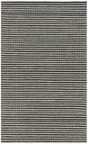 safavieh clearance natura nat801e ivory rug