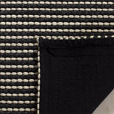 safavieh clearance natura nat801e ivory rug