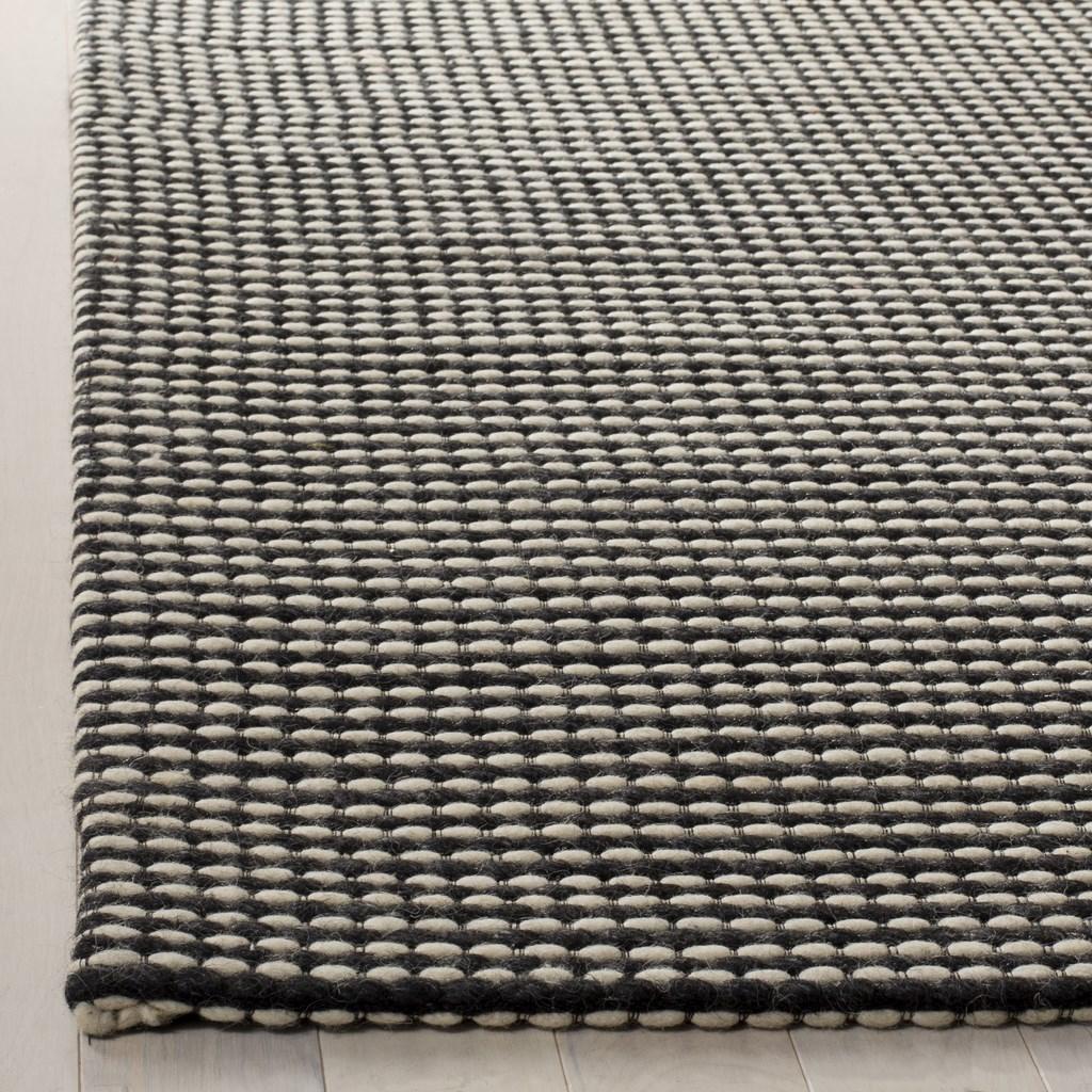 safavieh clearance natura nat801e ivory rug