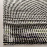 safavieh clearance natura nat801e ivory rug