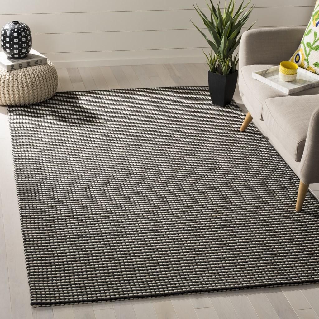 safavieh clearance natura nat801e ivory rug
