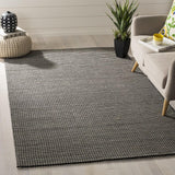 safavieh clearance natura nat801e ivory rug