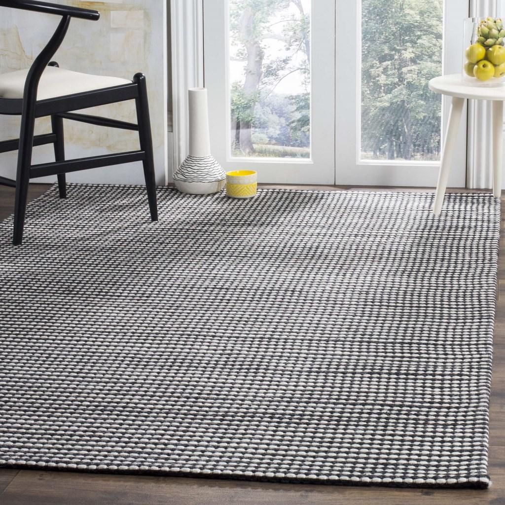 safavieh clearance natura nat801e ivory rug