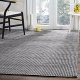 safavieh clearance natura nat801e ivory rug