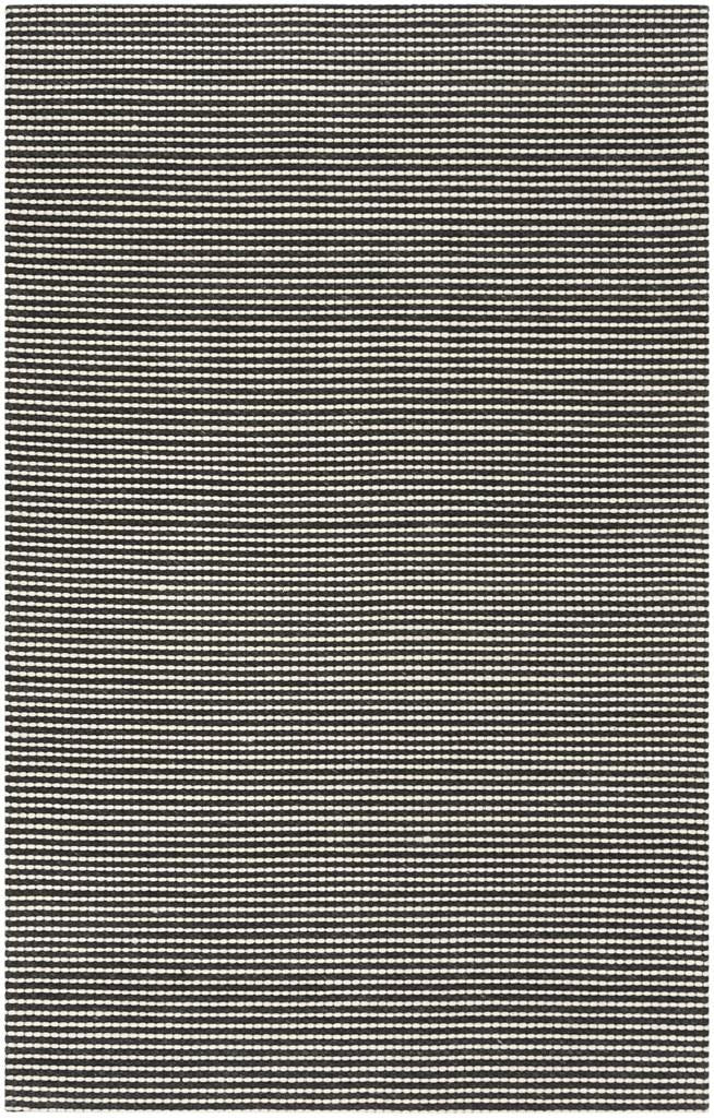 safavieh clearance natura nat801e ivory rug