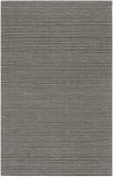 safavieh clearance natura nat801e ivory rug