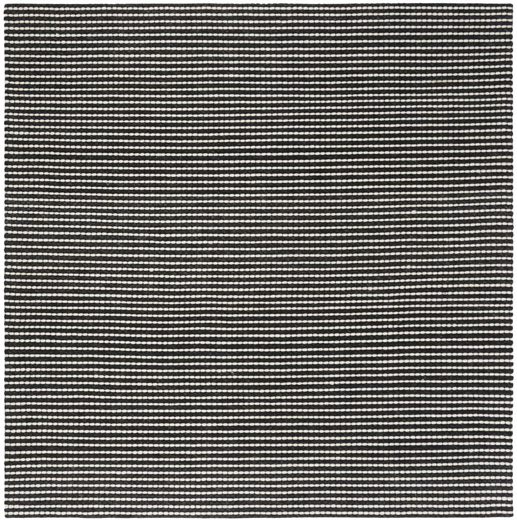 safavieh clearance natura nat801e ivory rug