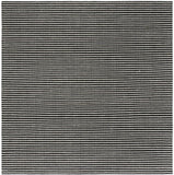 safavieh clearance natura nat801e ivory rug