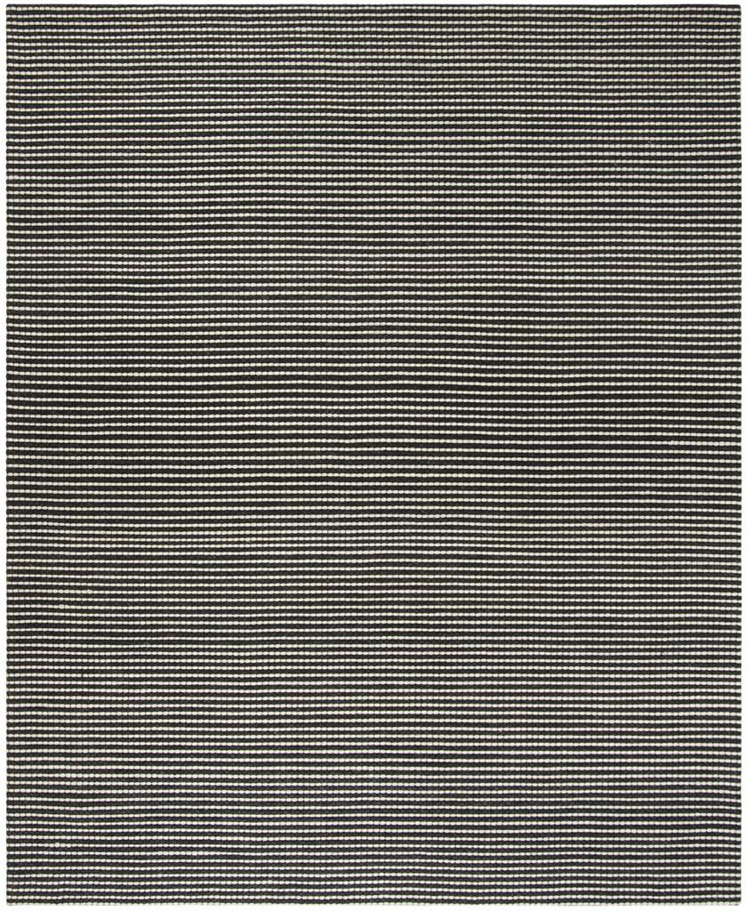 safavieh clearance natura nat801e ivory rug