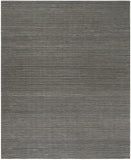 safavieh clearance natura nat801e ivory rug