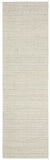 safavieh clearance natura nat801g silver rug