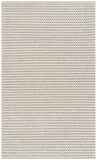 safavieh clearance natura nat801g silver rug