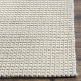 safavieh clearance natura nat801g silver rug
