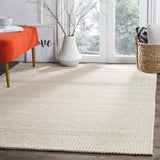 safavieh clearance natura nat801g silver rug