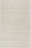 safavieh clearance natura nat801g silver rug