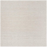 safavieh clearance natura nat801g silver rug