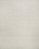 safavieh clearance natura nat801g silver rug