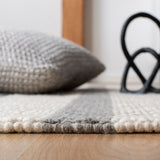 safavieh clearance natura nat851a ivory rug