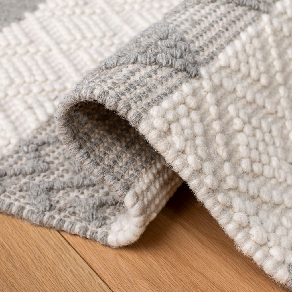 safavieh clearance natura nat851a ivory rug