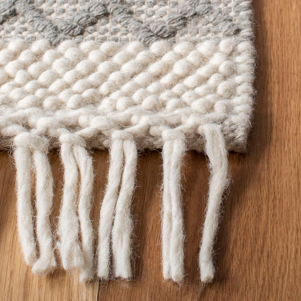 safavieh clearance natura nat851a ivory rug