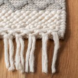 safavieh clearance natura nat851a ivory rug