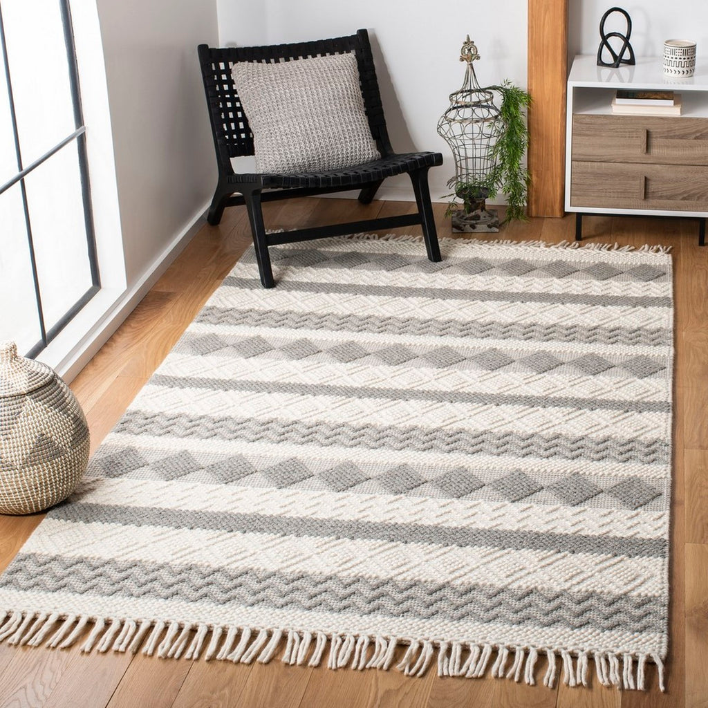 safavieh clearance natura nat851a ivory rug