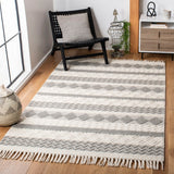 safavieh clearance natura nat851a ivory rug