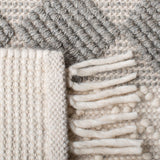 safavieh clearance natura nat851a ivory rug