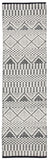 safavieh clearance natura nat853a ivory rug