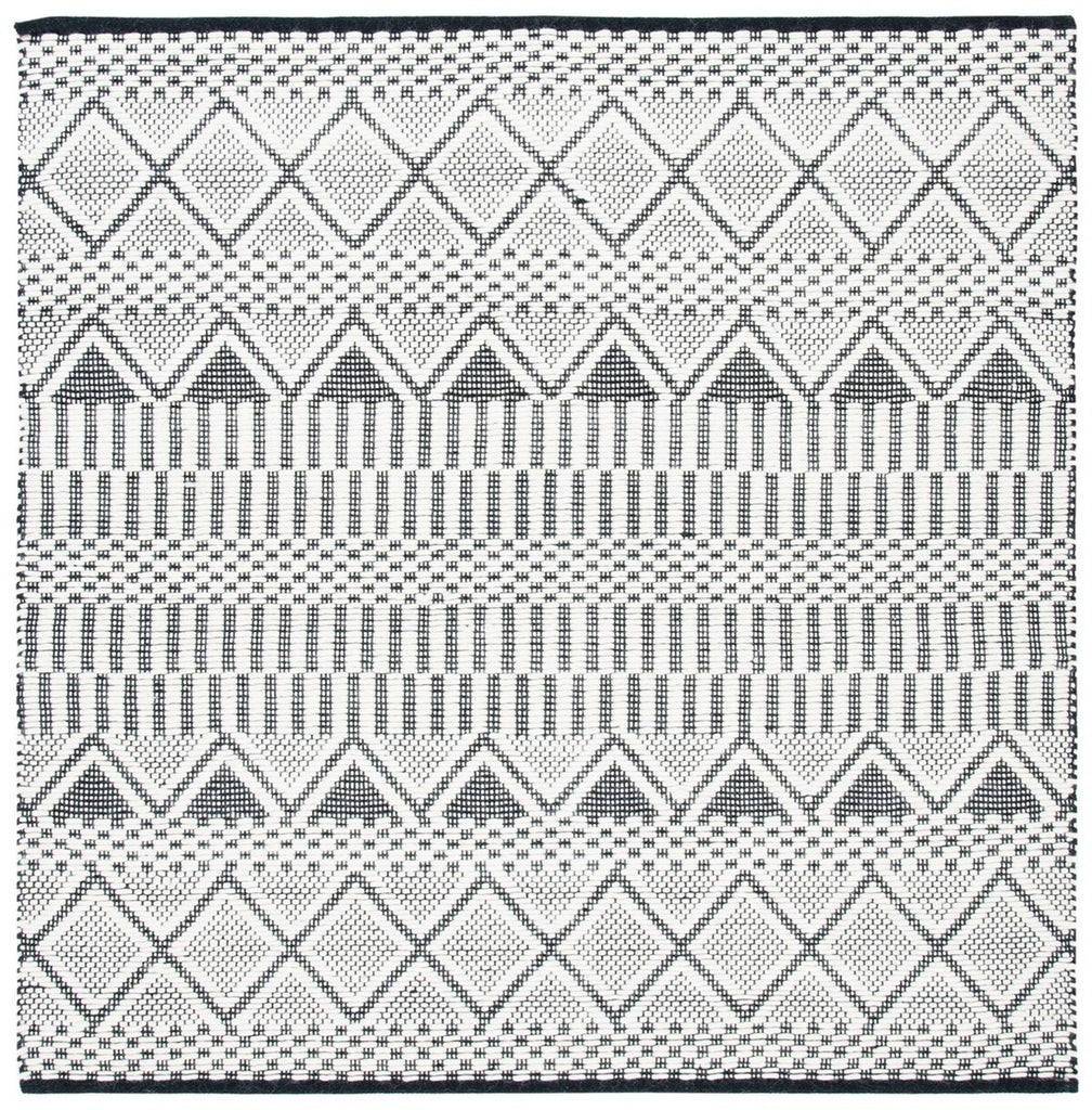 safavieh clearance natura nat853a ivory rug