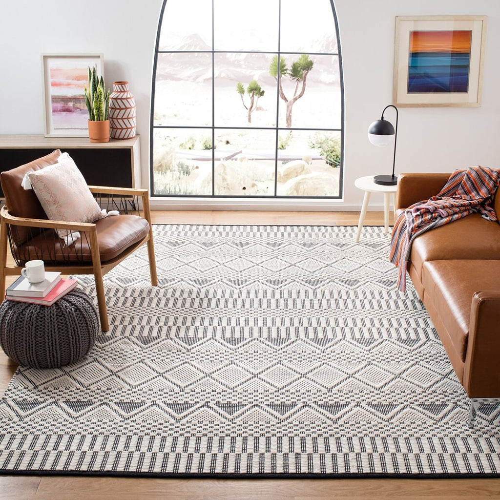 safavieh clearance natura nat853a ivory rug