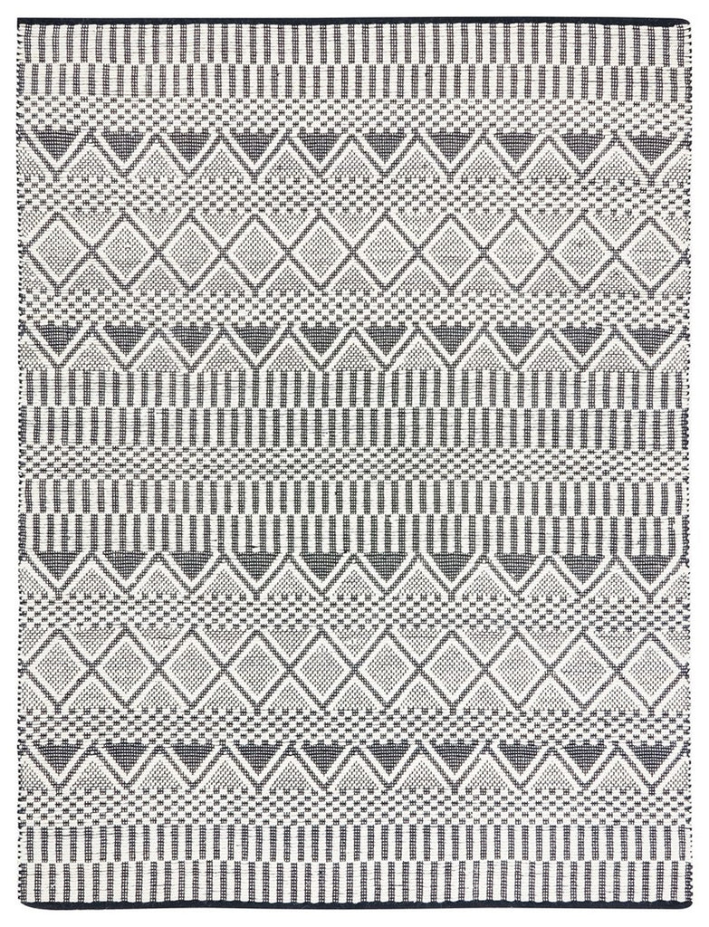 safavieh clearance natura nat853a ivory rug