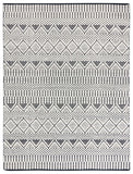 safavieh clearance natura nat853a ivory rug