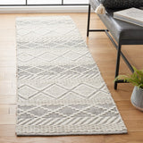 safavieh clearance natura nat854a ivory rug