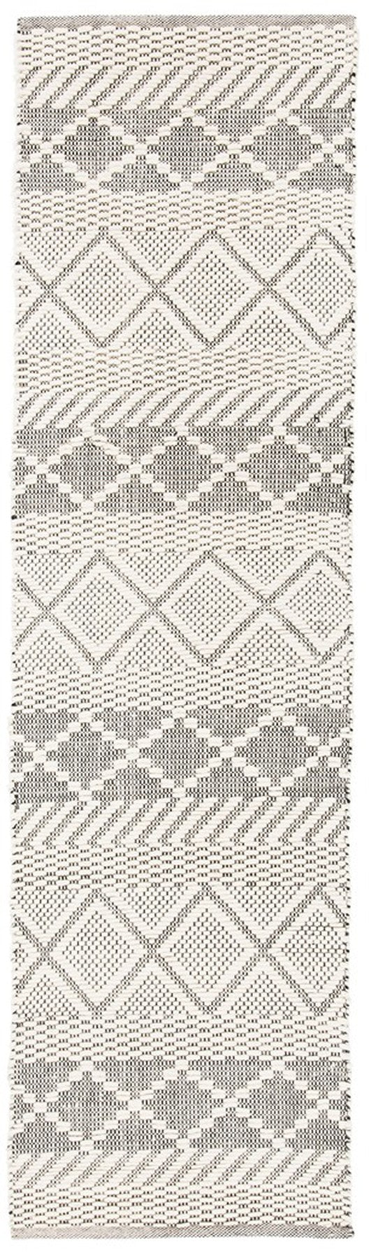 safavieh clearance natura nat854a ivory rug