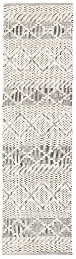 safavieh clearance natura nat854a ivory rug