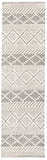 safavieh clearance natura nat854a ivory rug