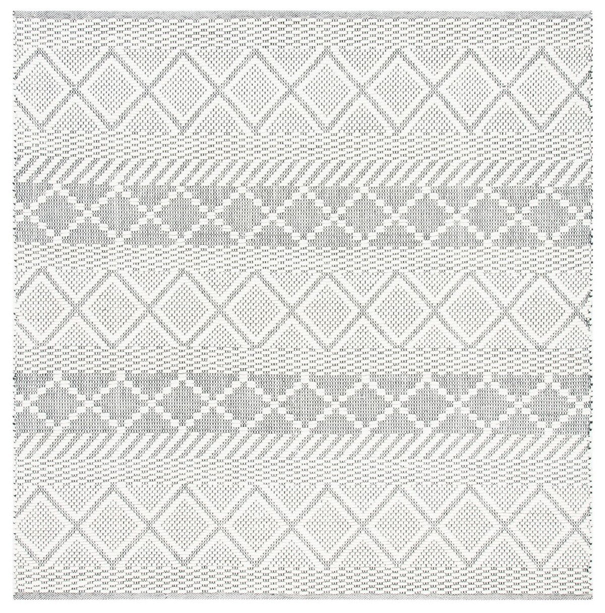 safavieh clearance natura nat854a ivory rug