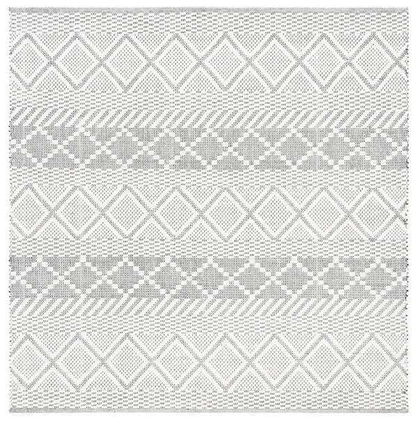 safavieh clearance natura nat854a ivory rug